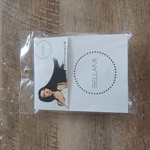 Bellami 24 inch Dirty Blonde Wrap Ponytail